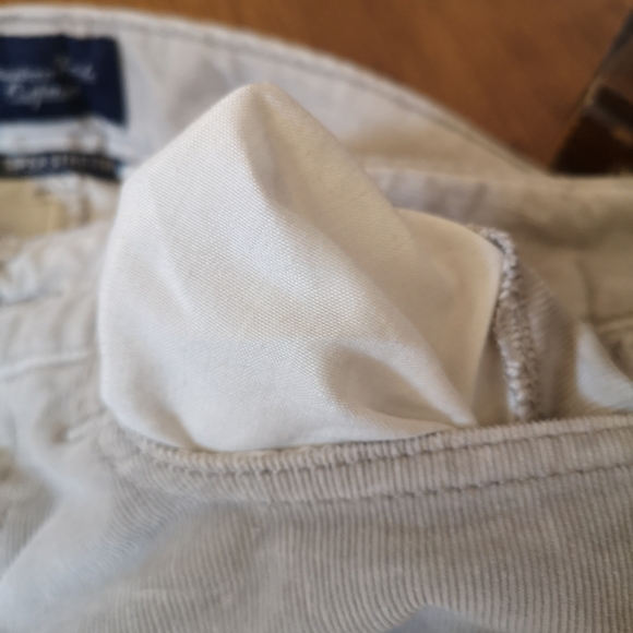 American Eagle Outfitters Jeggings Super Stretch - Picture 6 of 8